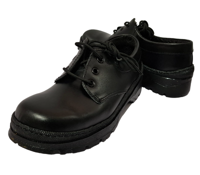 Shoes Toughees School Shoes Unisex Victoria Steps Shoe Collection