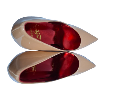 Shoe grips for bottom of high heels clearance