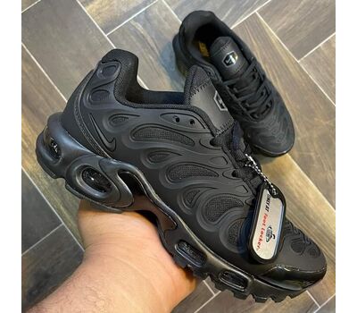 Shoes Men s Nike Air Max Plus Drift Victoria Steps Shoe Collection