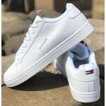 Tommy Hilfiger - Image 2