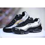 Nike Airmax Tn 95 - Image 8