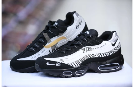 Nike Airmax Tn 95 5