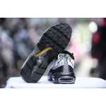 Nike Airmax Tn 95 - Image 9