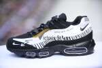 Nike Airmax Tn 95 - Image 10