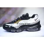 Nike Airmax Tn 95 - Image 10