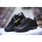 Nike Airmax Tn 95 - Image 5