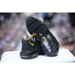 Nike Airmax Tn 95 - Image 6