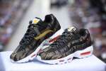 Nike Airmax Tn 95 - Image 2