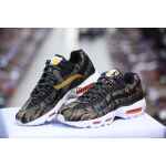 Nike Airmax Tn 95 - Image 2