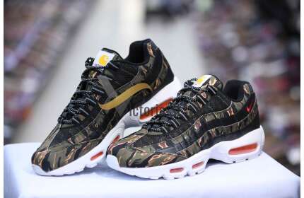 Nike Airmax Tn 95 3