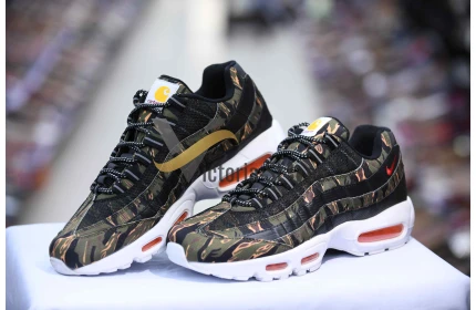 Nike Airmax Tn 95 3