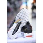 Nike Airmax Tn 95 - Image 3