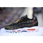 Nike Airmax Tn 95 - Image 4