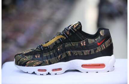 Nike Airmax Tn 95 6