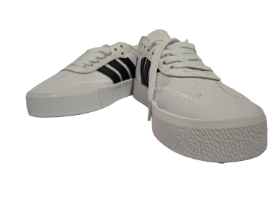 Adidas Samba OG Double Sole Sneakers - Image 10