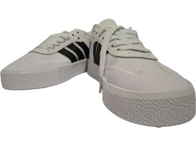 Adidas Samba OG Double Sole Sneakers - Image 10