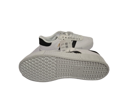 Adidas Samba OG Double Sole Sneakers - Image 8