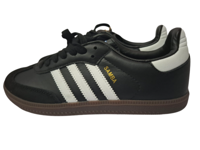 Adidas Samba Og Shoes - Image 2
