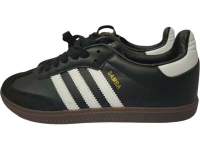 Adidas Samba Og Shoes - Image 2
