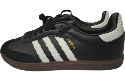 Adidas Samba Og Shoes 3