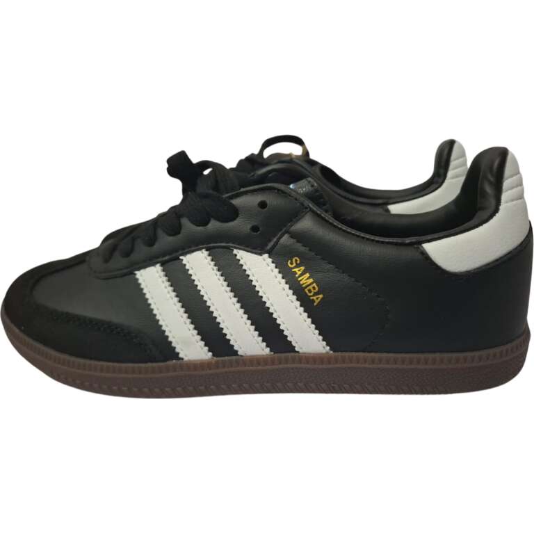 Adidas Samba Og Shoes 3