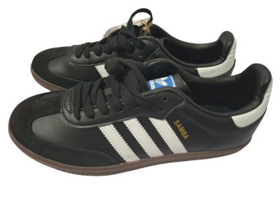 Adidas Samba Og Shoes - Image 3