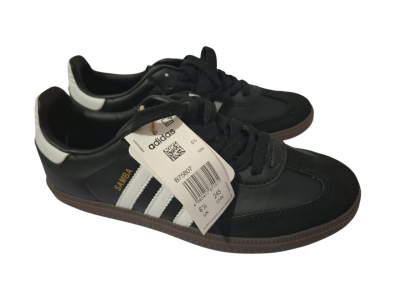 Adidas Samba Og Shoes - Image 4