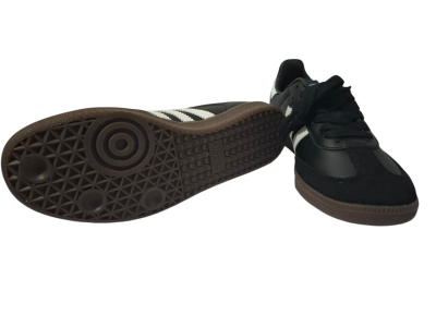 Adidas Samba Og Shoes - Image 5