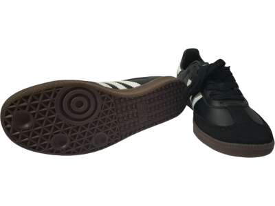 Adidas Samba Og Shoes - Image 5