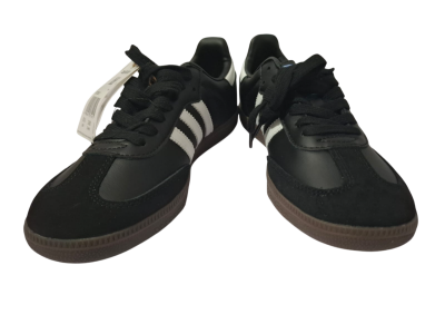 Adidas Samba Og Shoes - Image 6