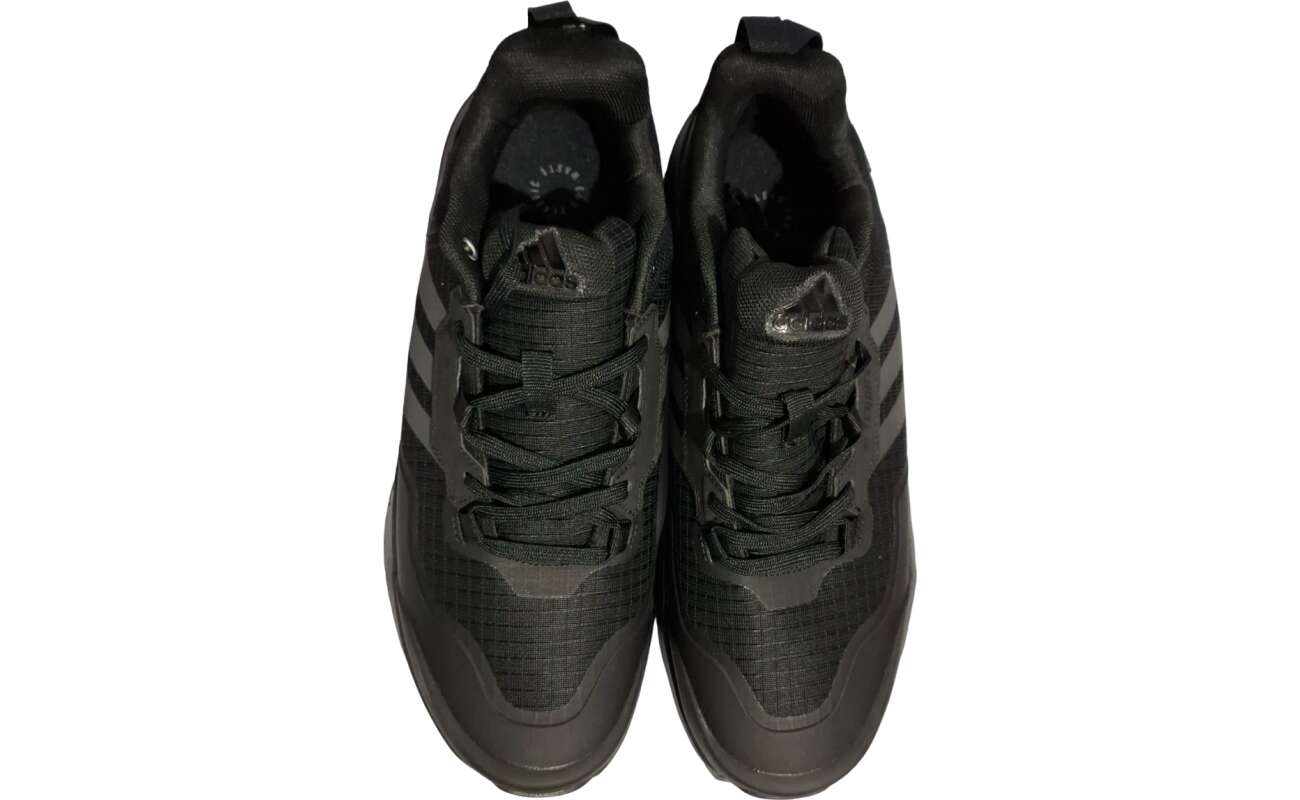 Adidas Men’s Terrex AX4 Hiking Shoe 3