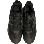 Adidas Men's Terrex AX4 Hiking Shoe - Image 2