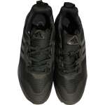 Adidas Men's Terrex AX4 Hiking Shoe - Image 2