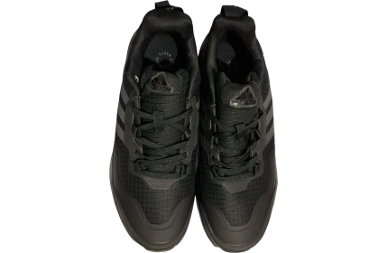 Adidas Men’s Terrex AX4 Hiking Shoe 3