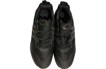 Adidas Men’s Terrex AX4 Hiking Shoe 3