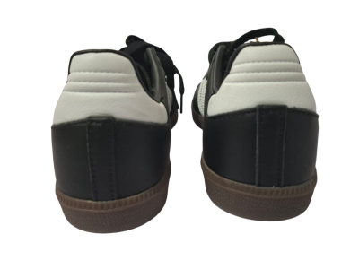 Adidas Samba Og Shoes - Image 7