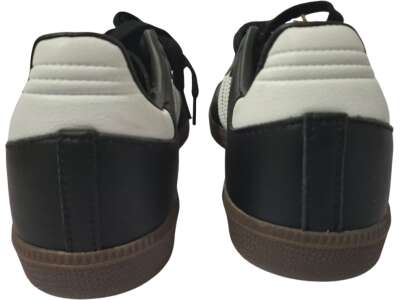 Adidas Samba Og Shoes - Image 7