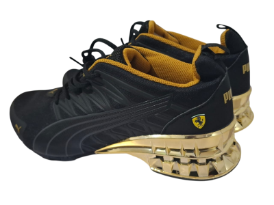 Puma Roma Ader Error Sport Premium Quality - Image 2