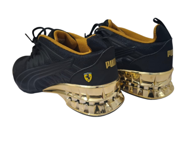 Puma Roma Ader Error Sport Premium Quality - Image 3