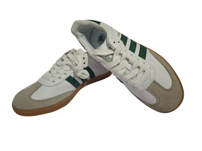 Adidas Samba Og Shoes - Image 8