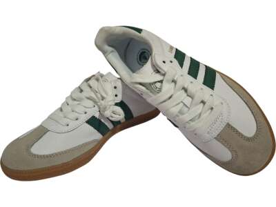 Adidas Samba Og Shoes - Image 8