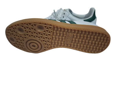 Adidas Samba Og Shoes - Image 9