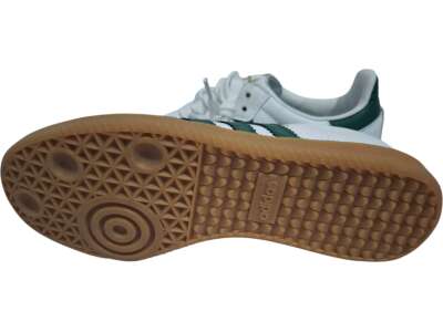 Adidas Samba Og Shoes - Image 9