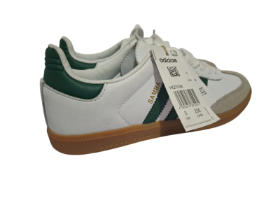 Adidas Samba Og Shoes - Image 10