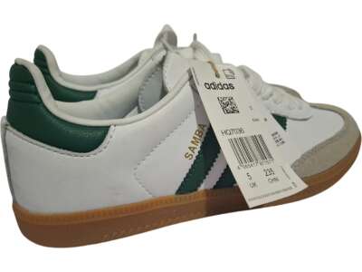 Adidas Samba Og Shoes - Image 10