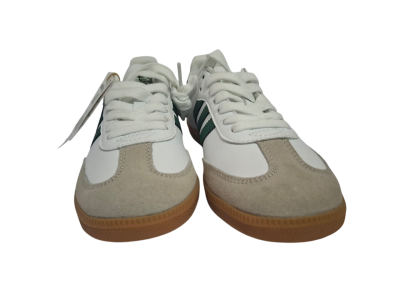 Adidas Samba Og Shoes - Image 11