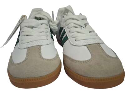 Adidas Samba Og Shoes - Image 11