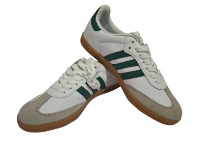 Adidas Samba Og Shoes - Image 12