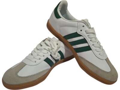 Adidas Samba Og Shoes - Image 12