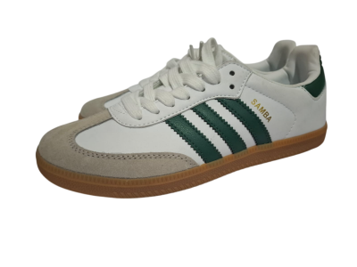 Adidas Samba Og Shoes - Image 13